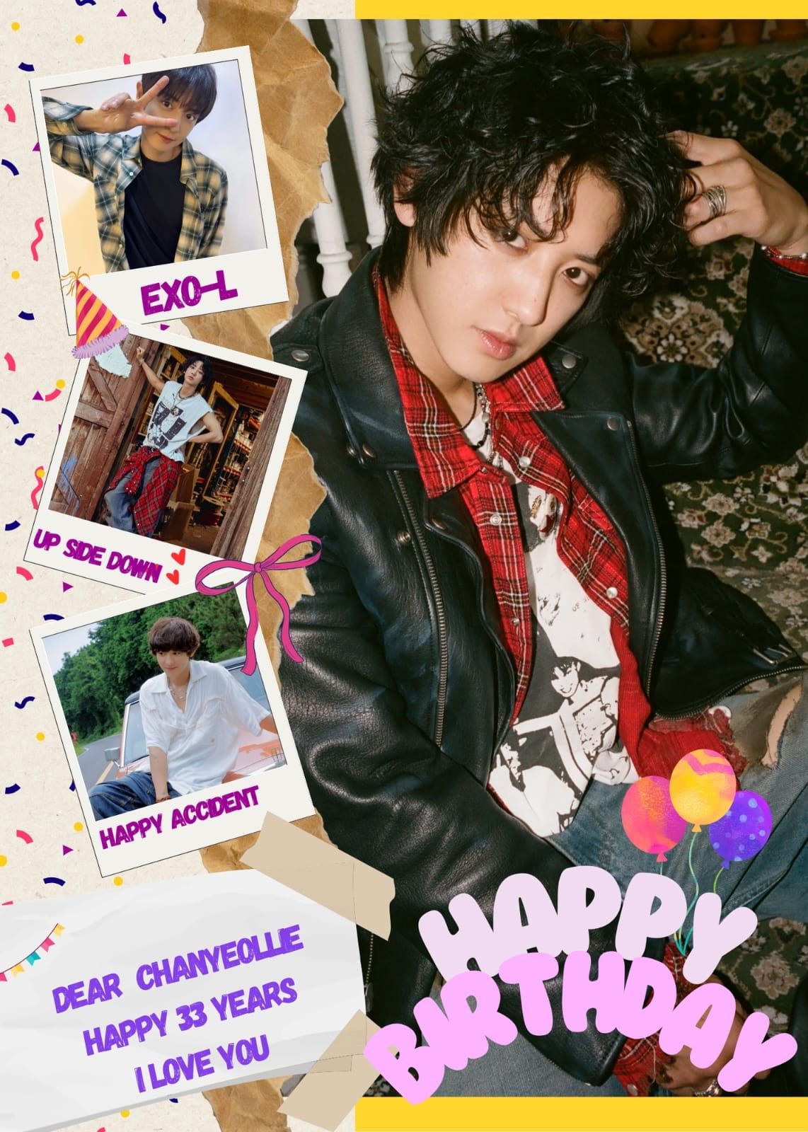 Popular celeb content trending in the community