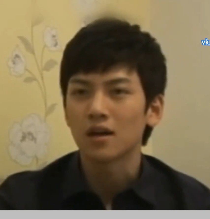 チ・チャンウクの最新写真