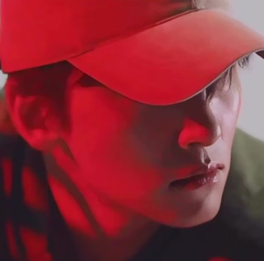 チ・チャンウクの最新写真