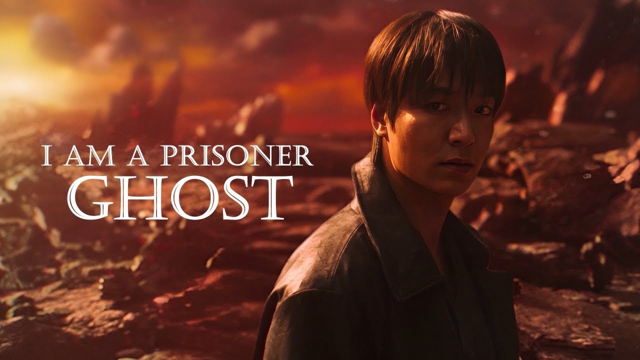 Momen yang diabadikan oleh penggemar Lee Minho