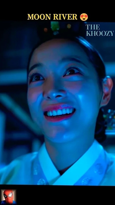 Emotional wallpaper shared by fans for Kang Taeoh