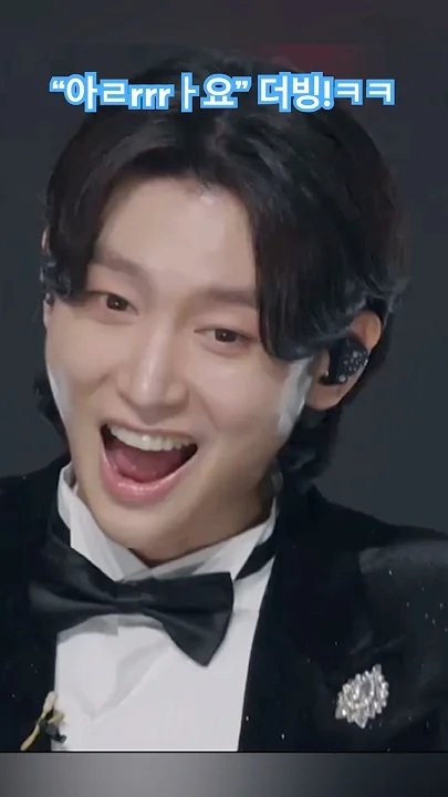 Latest photo of Kim Yongbin