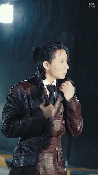Today's popular wallpaper in Kim Namgil community