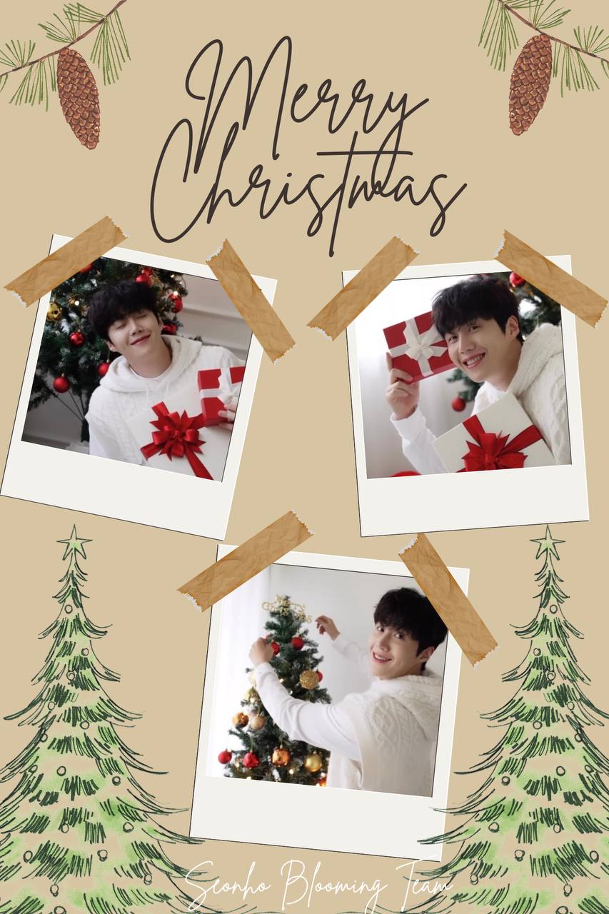 김선호 팬이 찍은 순간