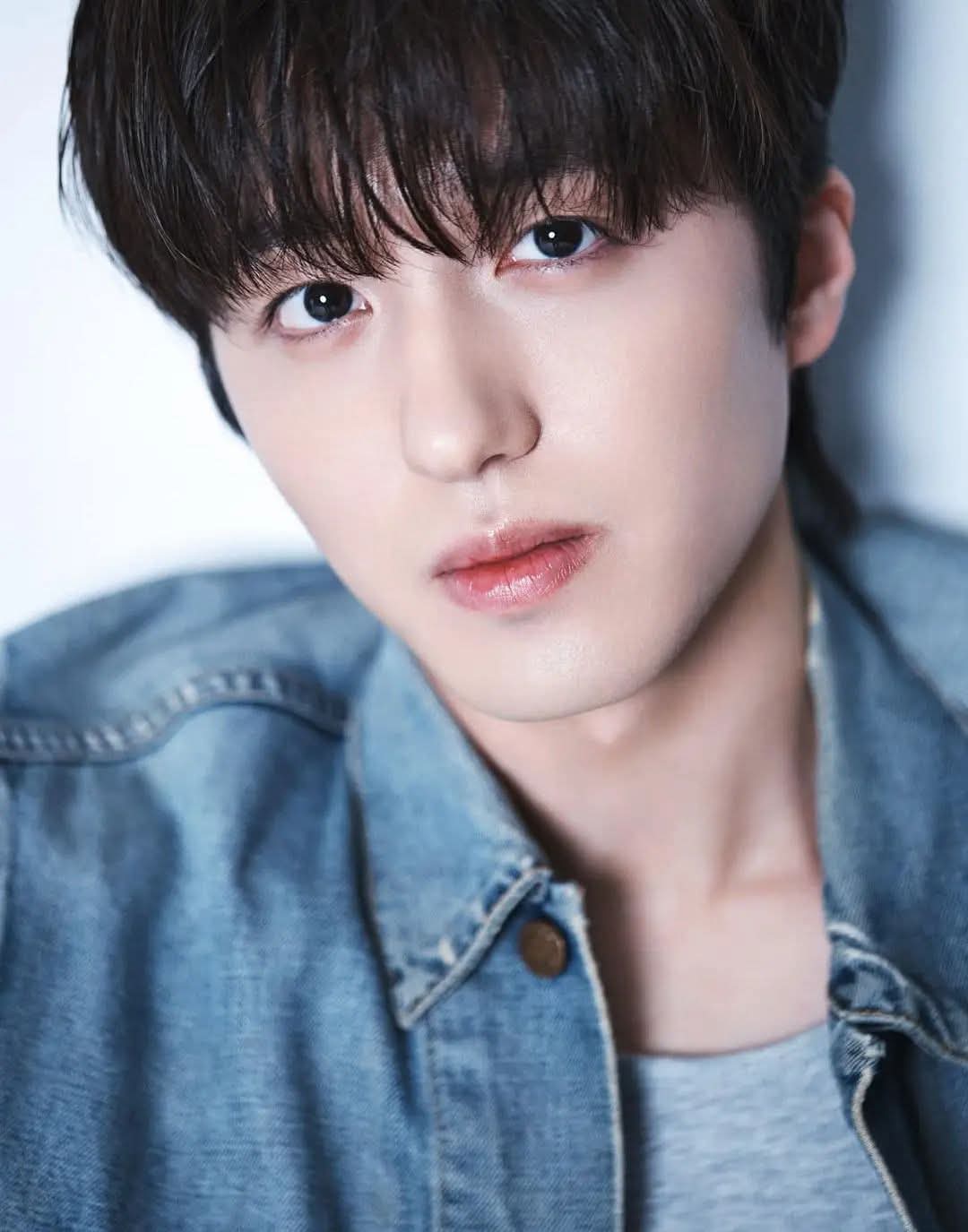 Behind-the-scenes cut of Chani