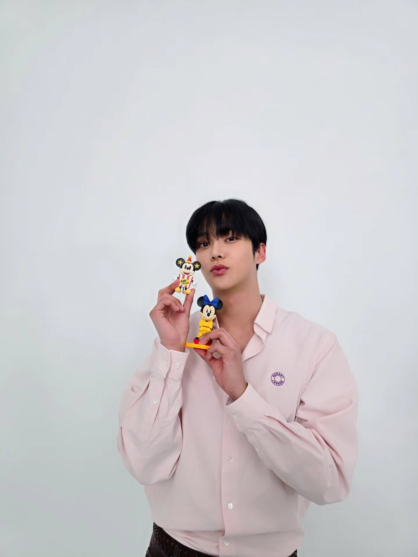 路雲的最新照片