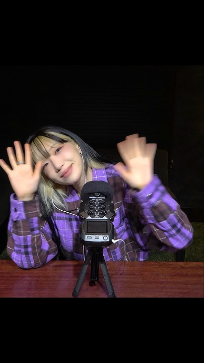 Special wallpaper made by BADA's fans