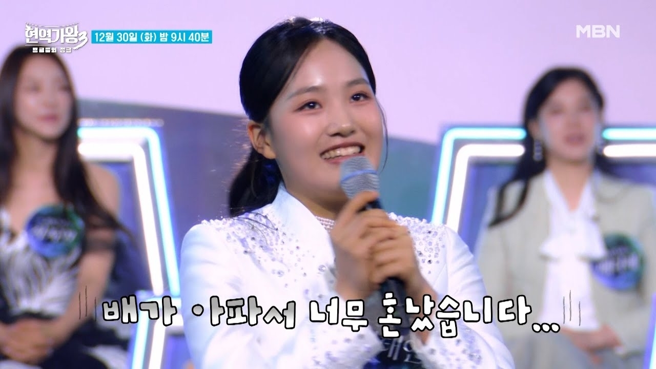 Foto kegiatan terbaru dari Kim Taeyeon