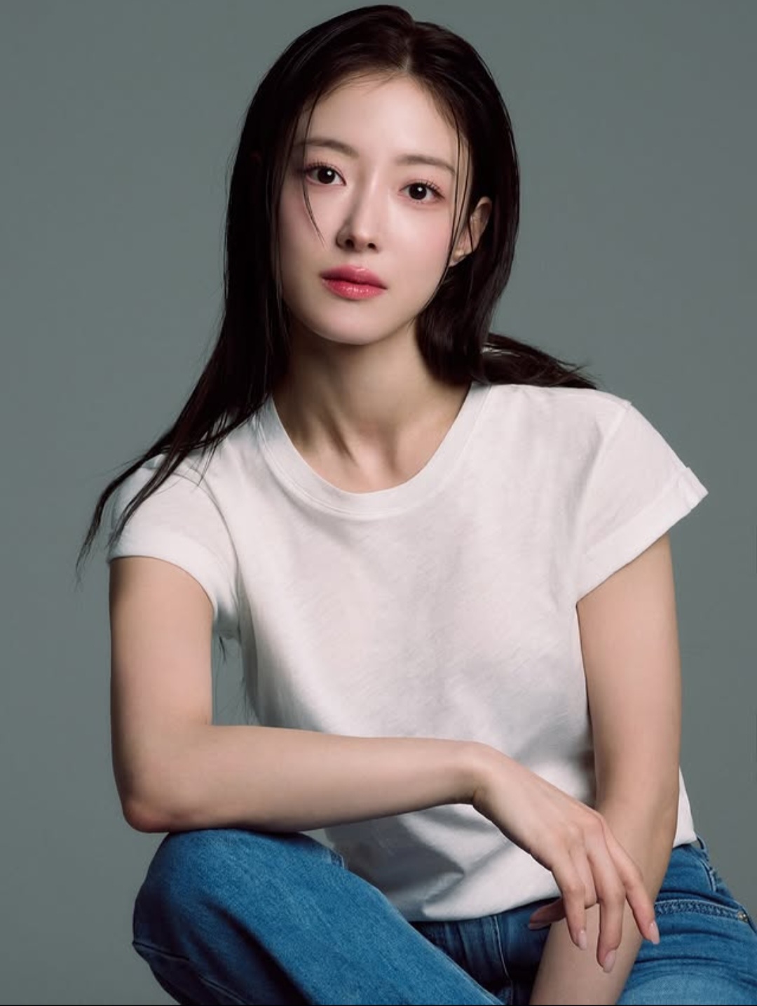 A moment captured by a fan of Lee Seyoung