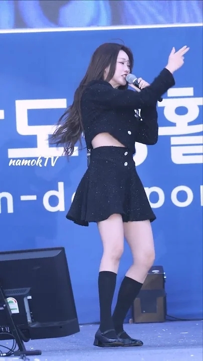 Today's popular wallpaper in Hong Jiyoon community