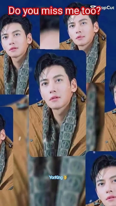 チ・チャンウクの最近の活動ショット