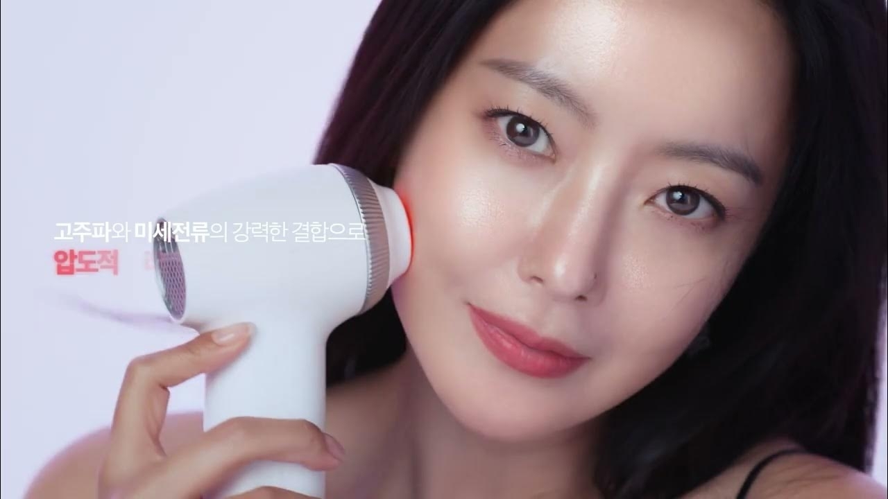 Latest photo of Kim Heesun