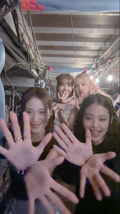 Jisoo (1995) background image recommended by Choeaedol Celeb fandom