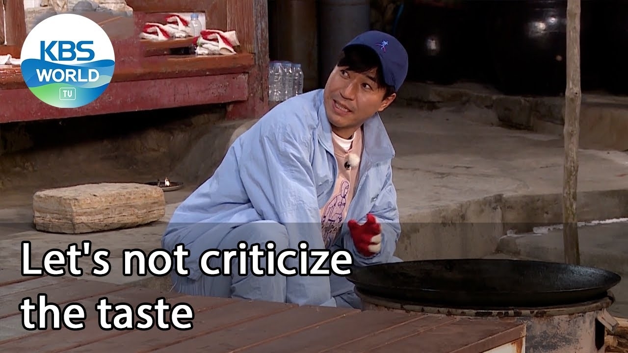 Latest photo of Kim Seonho