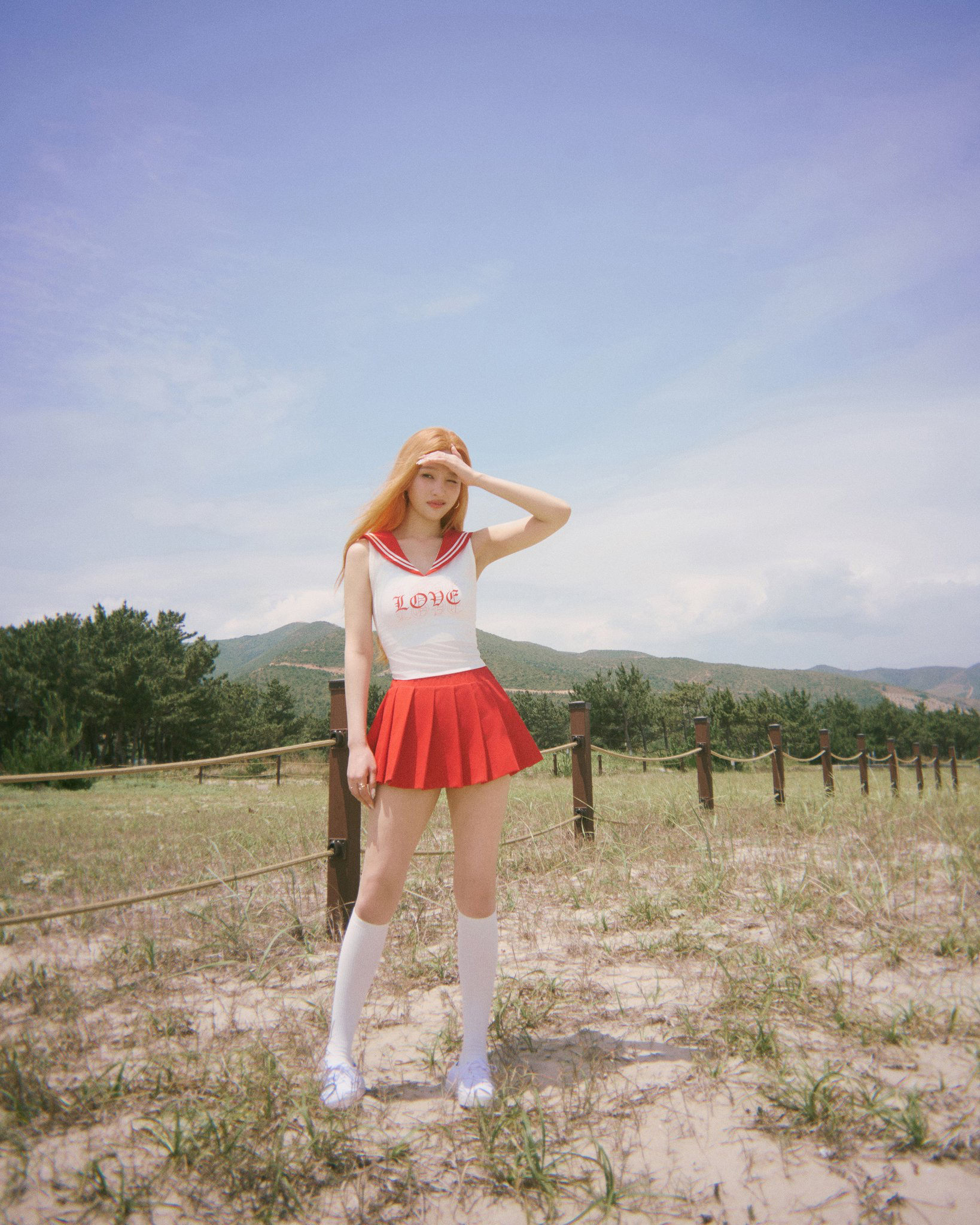 Latest photo of JOY