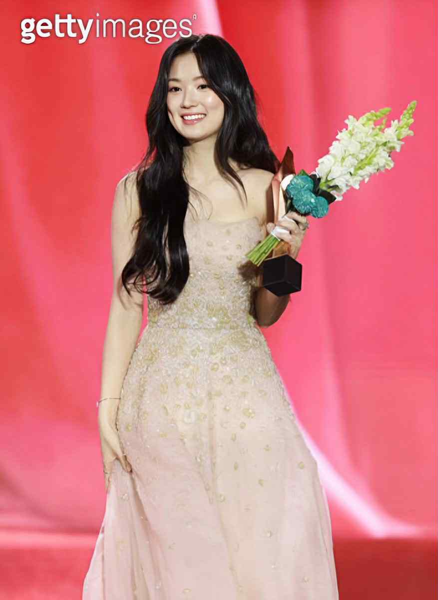 Popular celeb post loved by fans