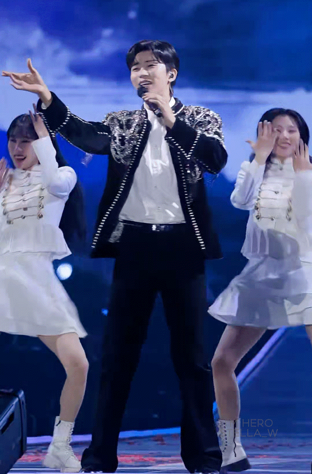 イム・ヨンウンの最新写真