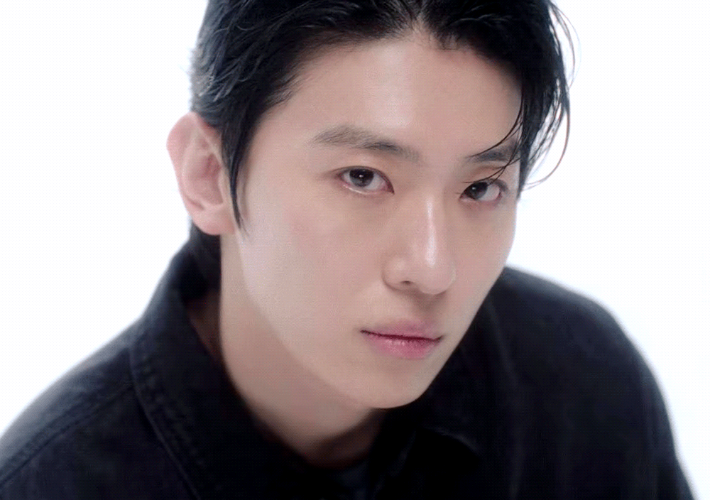 A moment captured by a fan of Dex