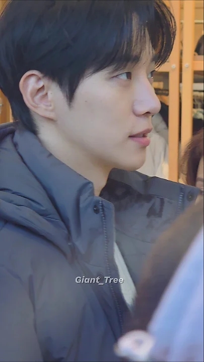 李俊昊的幕后花絮