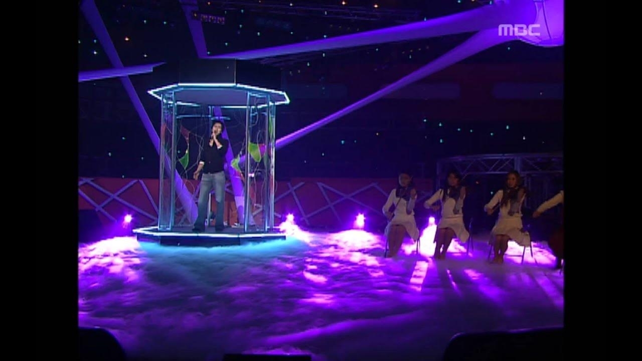 李升基的近期活动照