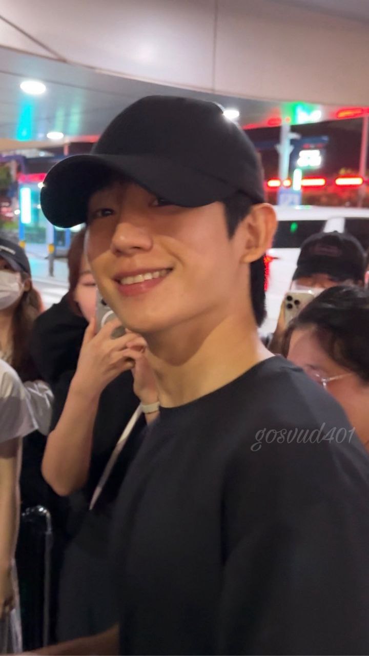 Representative background image loved by Jung Haein fandom