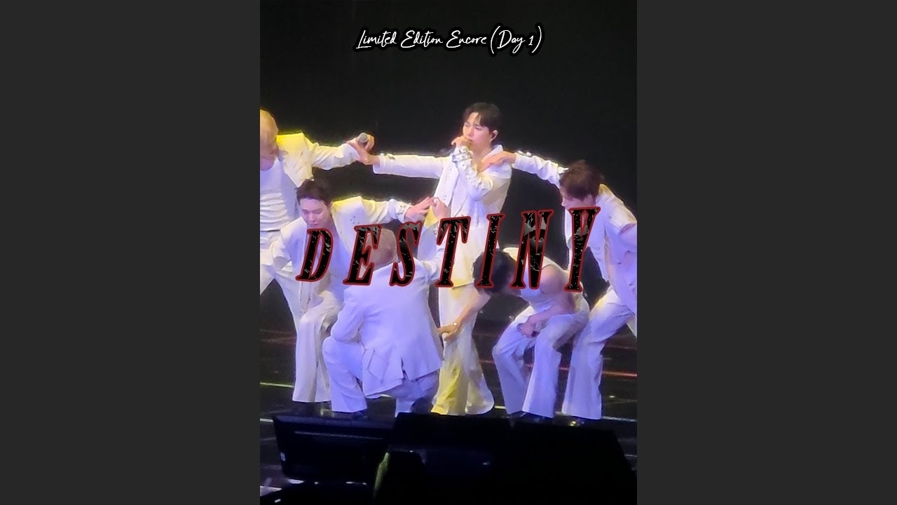 김명수 (엘) 최근 활동샷