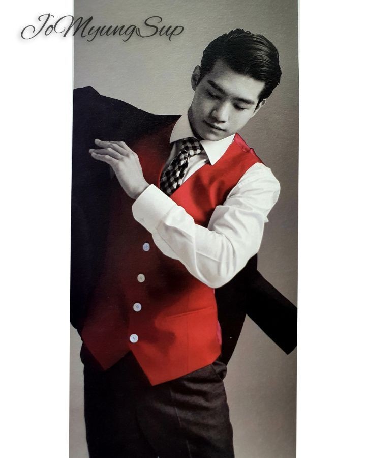 조명섭의 최신 사진