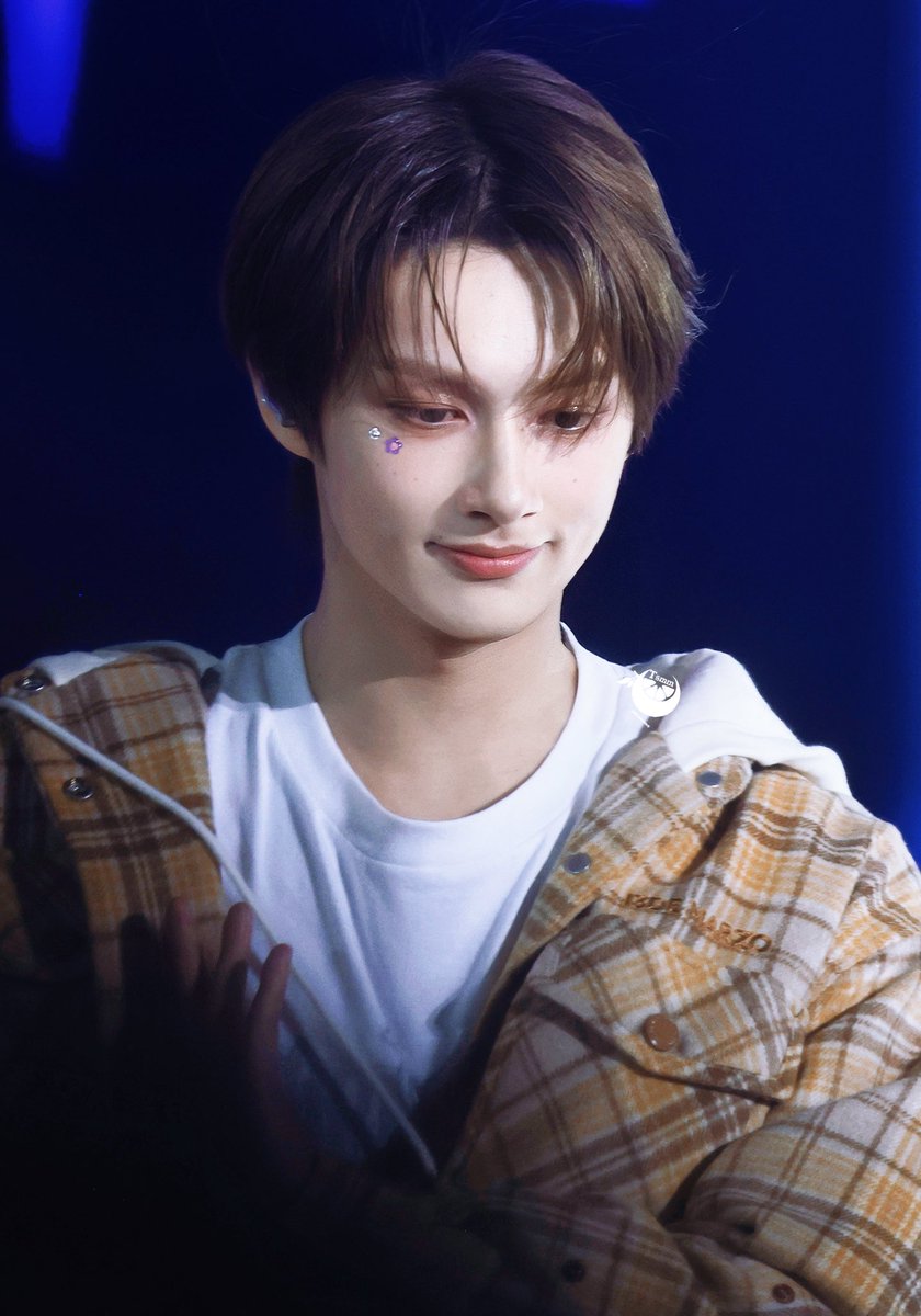 文俊輝的最新照片