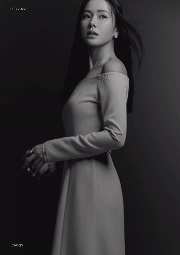 ソン・イェジンの最新写真