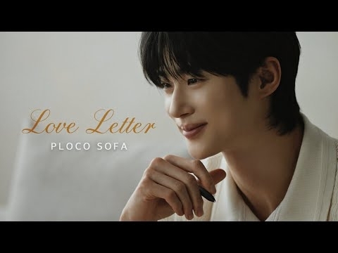 A moment captured by a fan of Byeon Wooseok