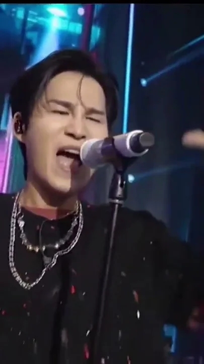 金熙栽的幕後花絮