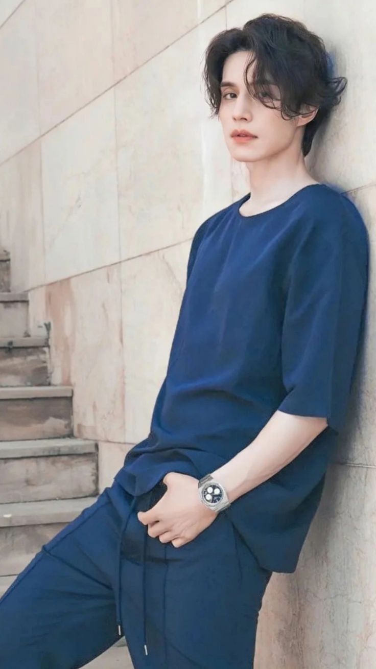 이동욱 커뮤니티에서 인기있는 오늘의 배경화면