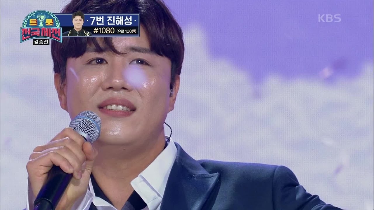 晋海成的近期活动照