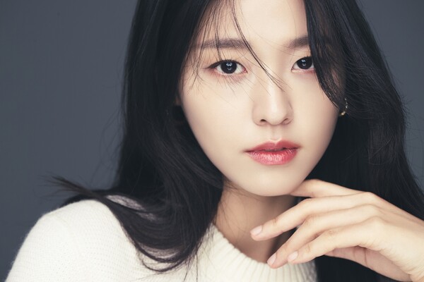 A moment captured by a fan of Seolhyun