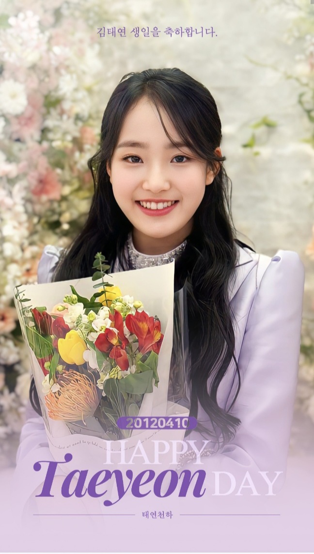 Kim Taeyeon background image recommended by Choeaedol Celeb fandom