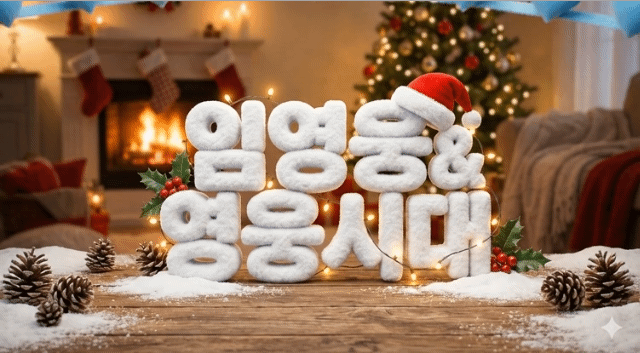 Momen yang diabadikan oleh penggemar Lim Youngwoong