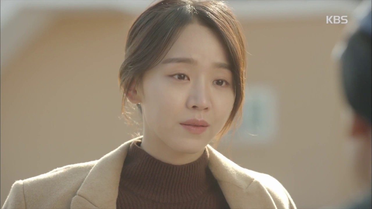 A moment captured by a fan of Park Sihoo