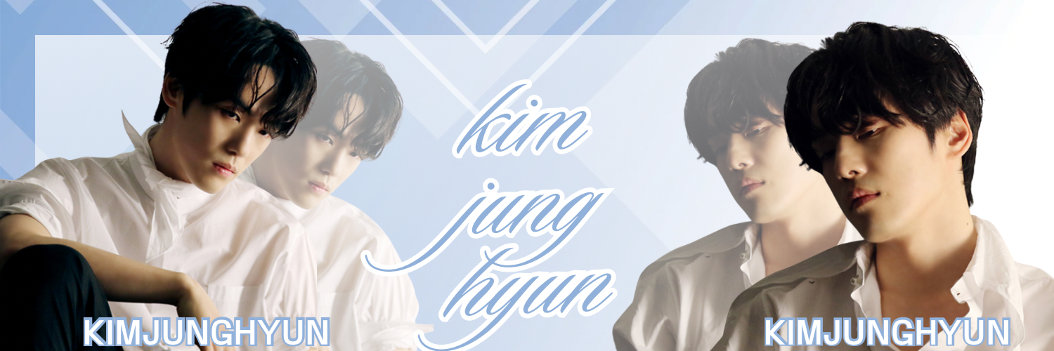 金正贤的幕后花絮