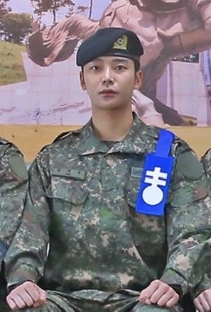 路雲的最新照片