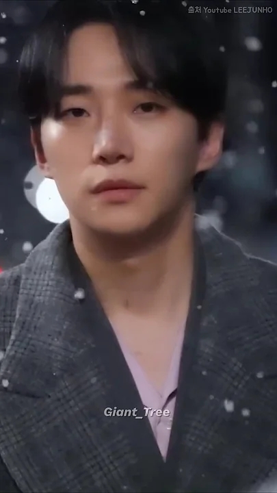 李俊昊的最新照片