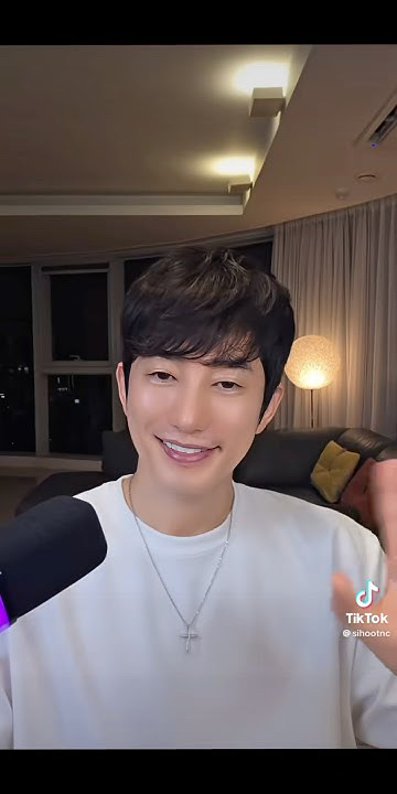Representative background image loved by Park Sihoo fandom