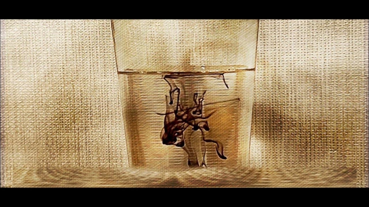 Latest photo of Bak Changgeun