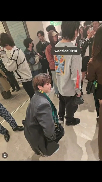 Special wallpaper made by Secret Garden's fans