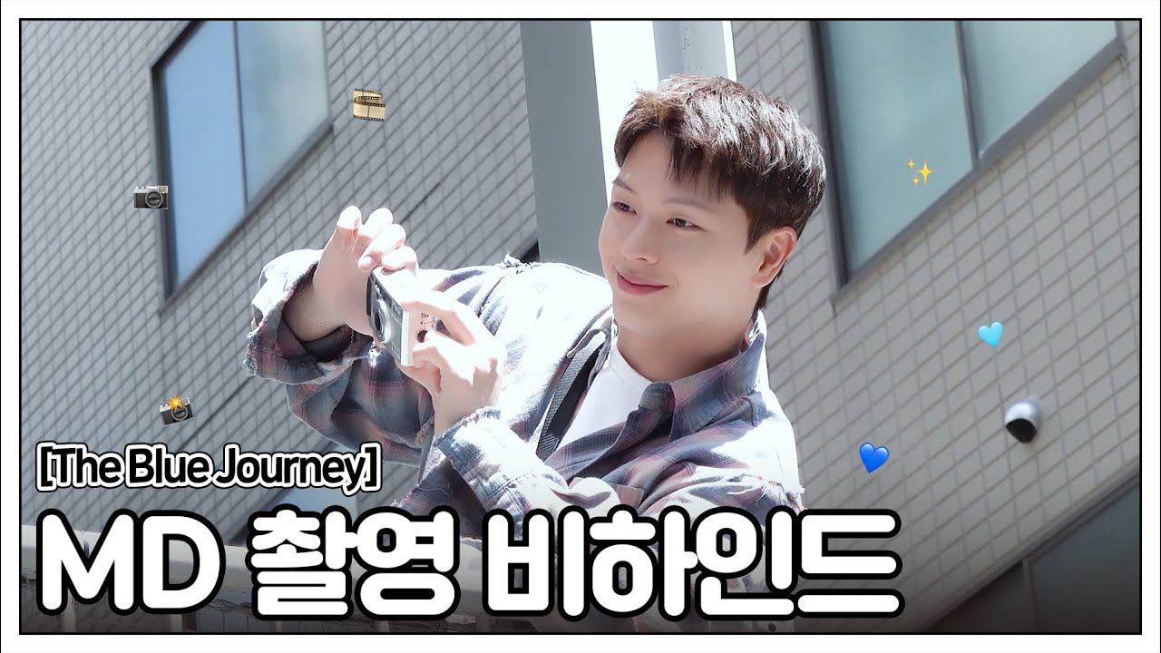 Latest photo of Yook Sungjae