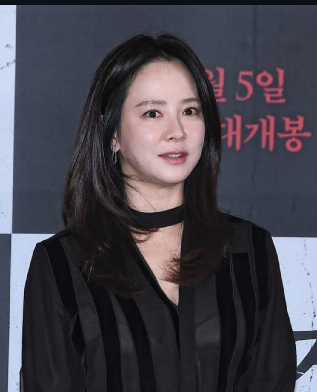 宋智孝的最新照片