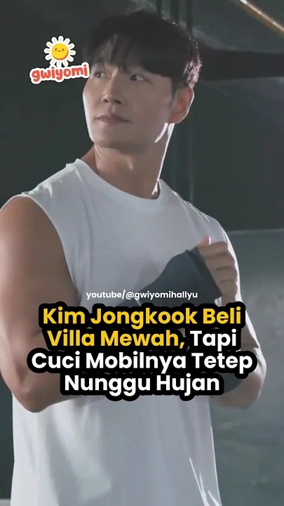 Kim Jongkook background image recommended by Choeaedol Celeb fandom