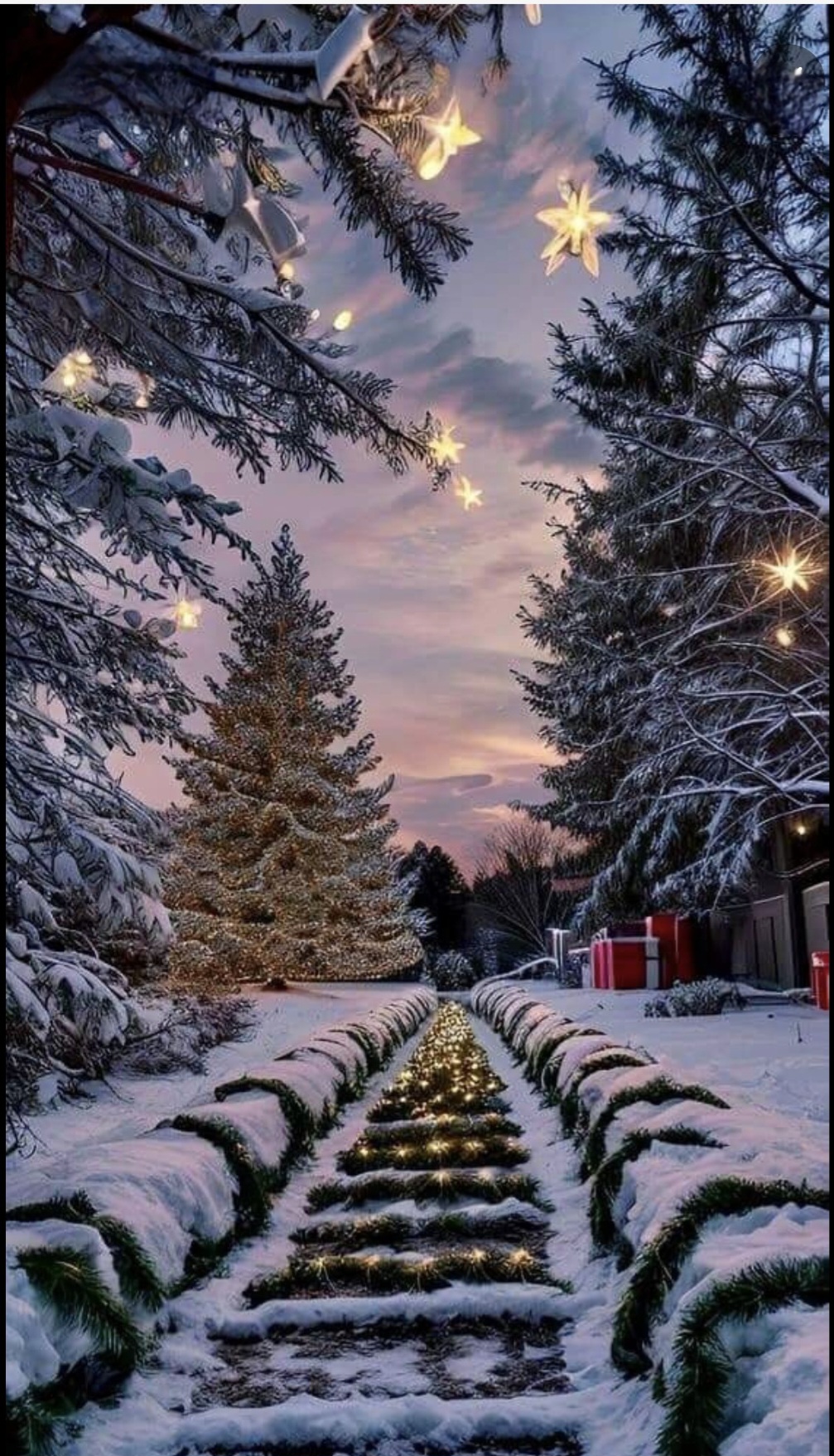 Today's popular wallpaper in You Jiwoo community