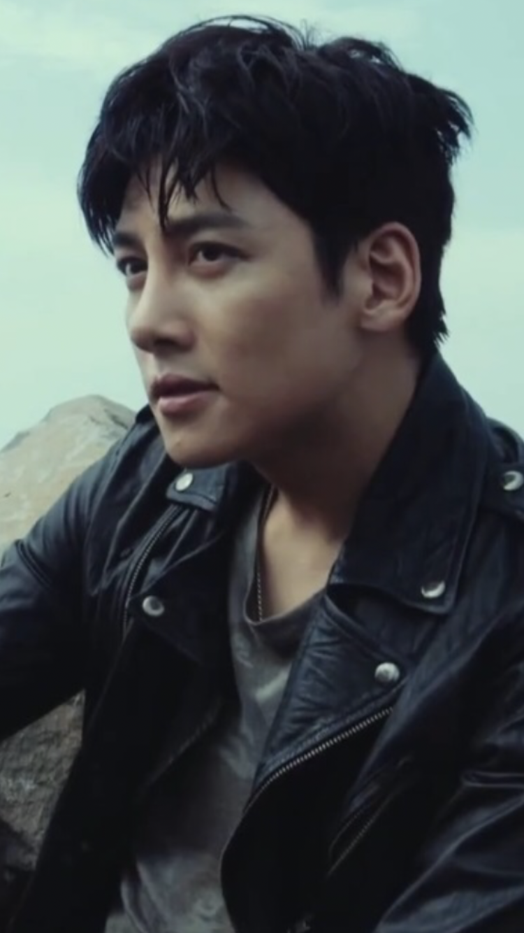 Ji Changwook background image recommended by Choeaedol Celeb fandom