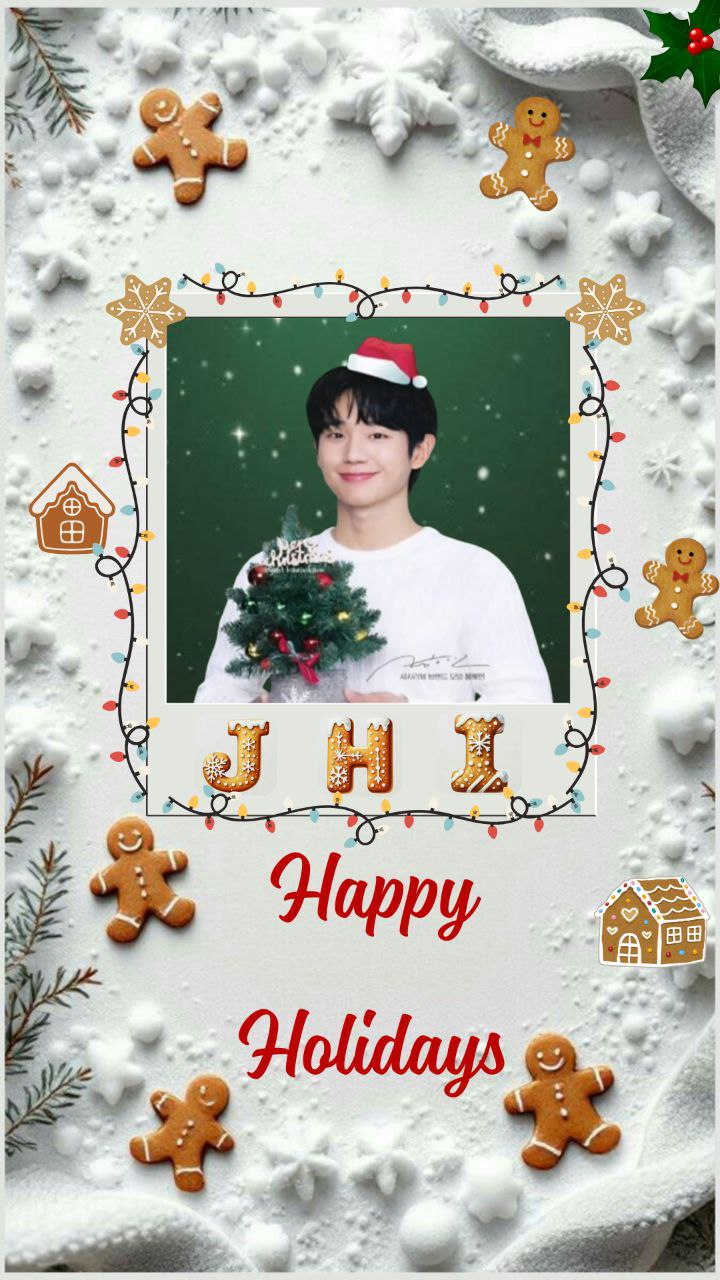 丁海寅的近期活動照