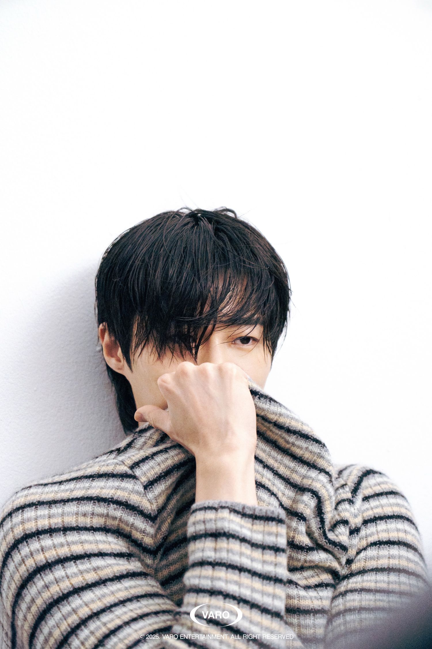 邊佑錫的近期活動照